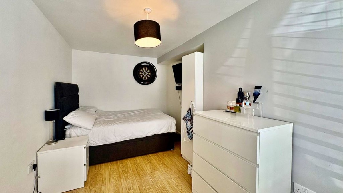 Images for Kenyon Close, Heighington, Lincoln