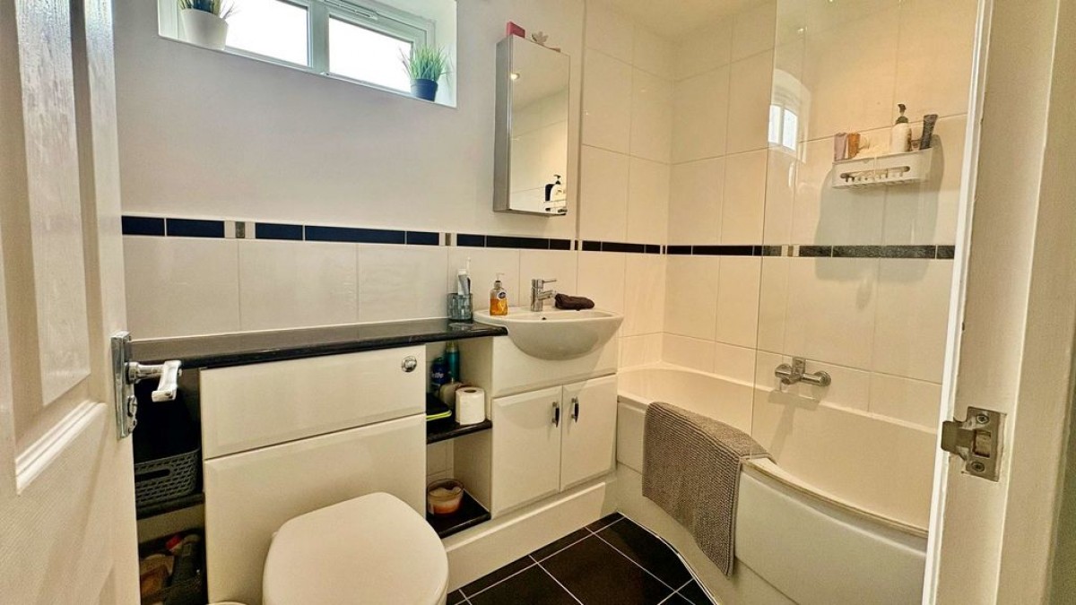 Images for Kenyon Close, Heighington, Lincoln
