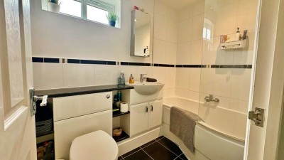 Images for Kenyon Close, Heighington, Lincoln EAID:Starkey & Brown Scunthorpe BID:Starkey&Brown Lincoln