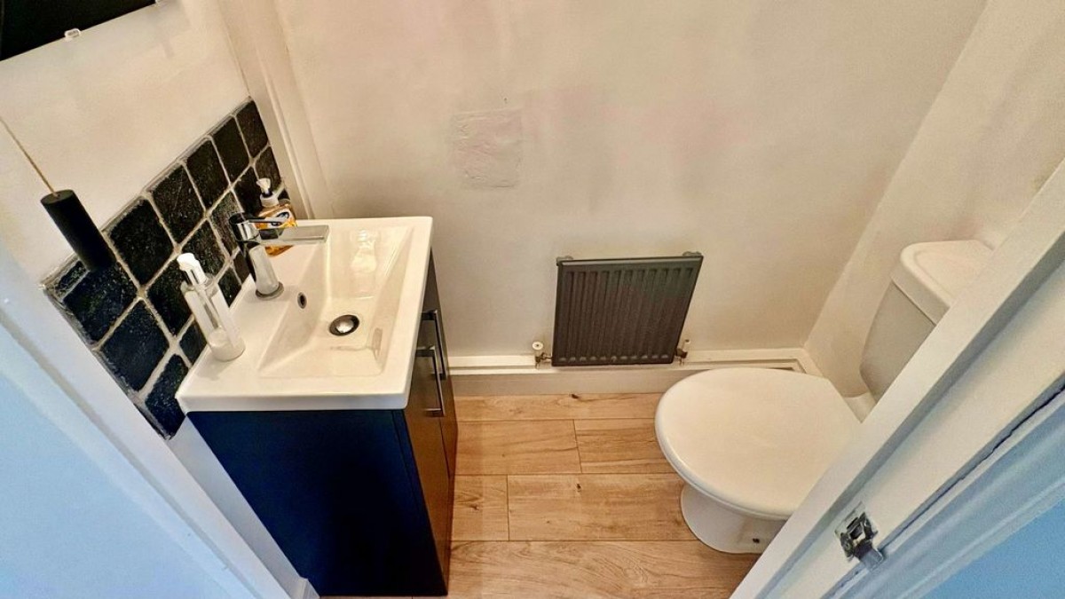 Images for Kenyon Close, Heighington, Lincoln
