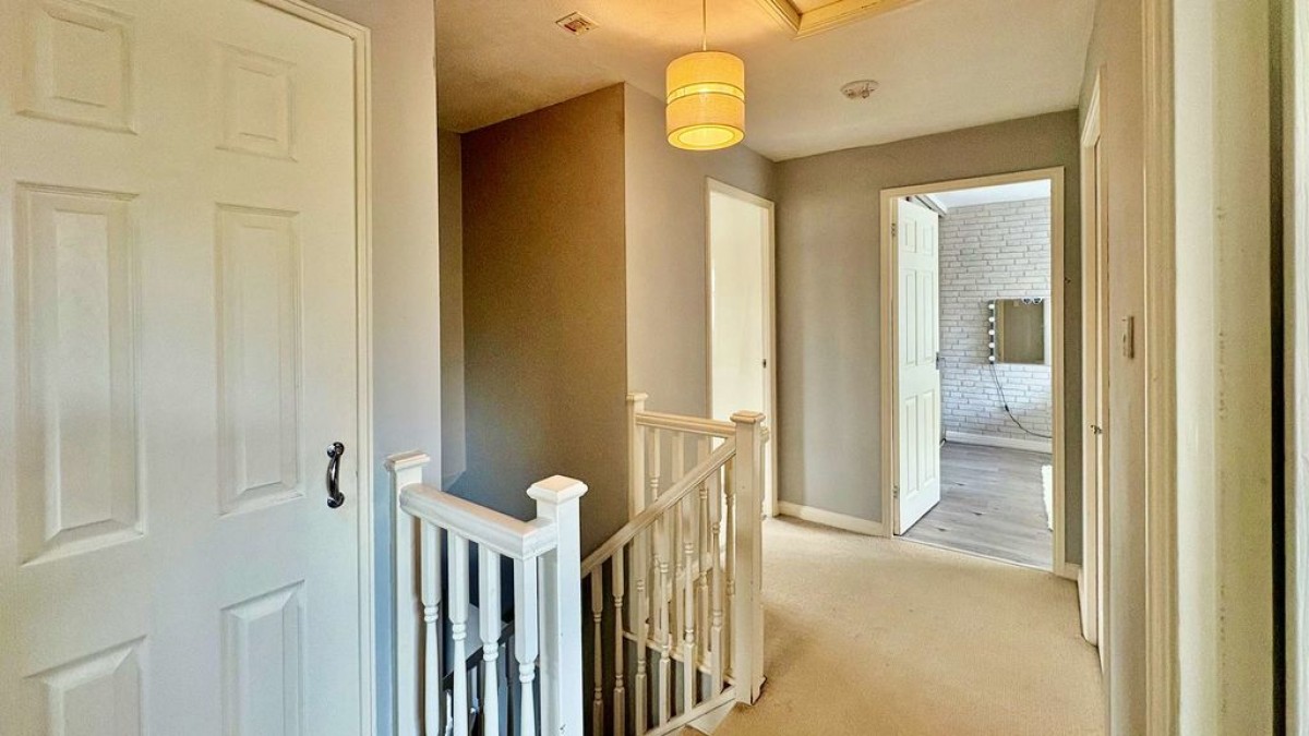 Images for Kenyon Close, Heighington, Lincoln