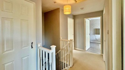 Images for Kenyon Close, Heighington, Lincoln EAID:Starkey & Brown Scunthorpe BID:Starkey&Brown Lincoln