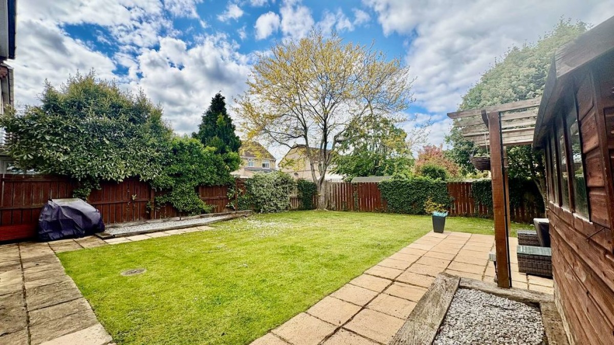 Images for Kenyon Close, Heighington, Lincoln
