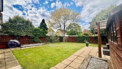 Images for Kenyon Close, Heighington, Lincoln EAID:Starkey & Brown Scunthorpe BID:Starkey&Brown Lincoln