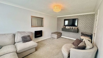 Images for Kenyon Close, Heighington, Lincoln EAID:Starkey & Brown Scunthorpe BID:Starkey&Brown Lincoln