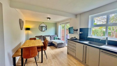 Images for Kenyon Close, Heighington, Lincoln EAID:Starkey & Brown Scunthorpe BID:Starkey&Brown Lincoln