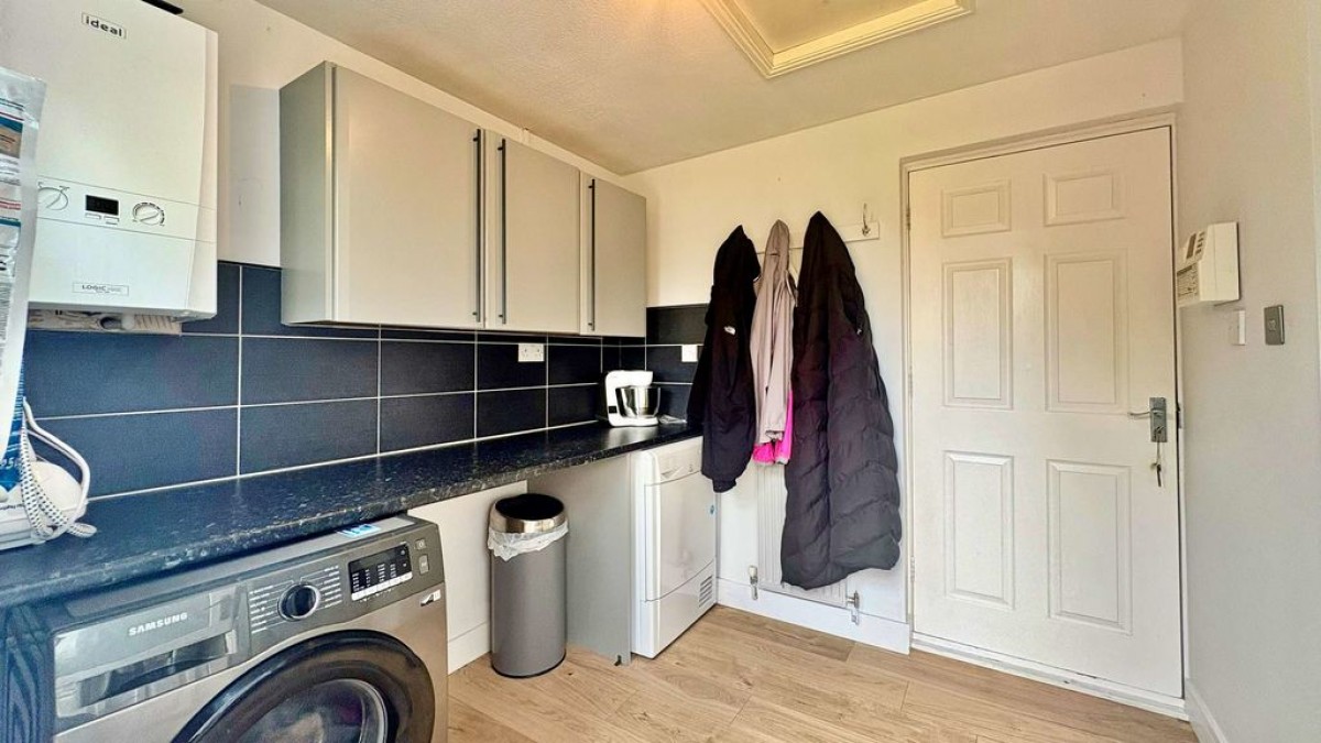 Images for Kenyon Close, Heighington, Lincoln