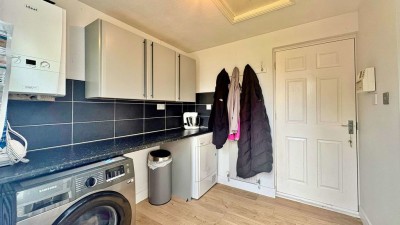 Images for Kenyon Close, Heighington, Lincoln EAID:Starkey & Brown Scunthorpe BID:Starkey&Brown Lincoln
