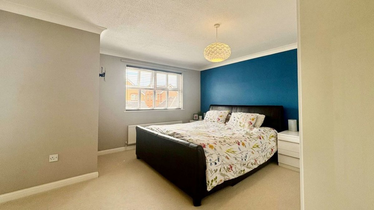 Images for Kenyon Close, Heighington, Lincoln