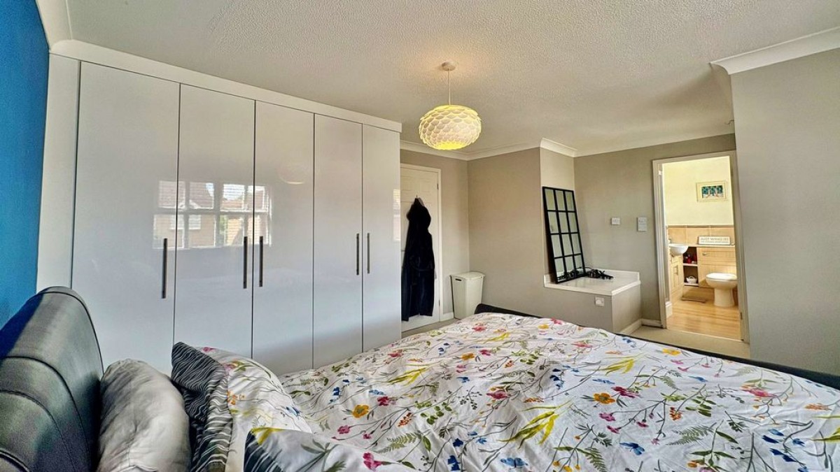 Images for Kenyon Close, Heighington, Lincoln