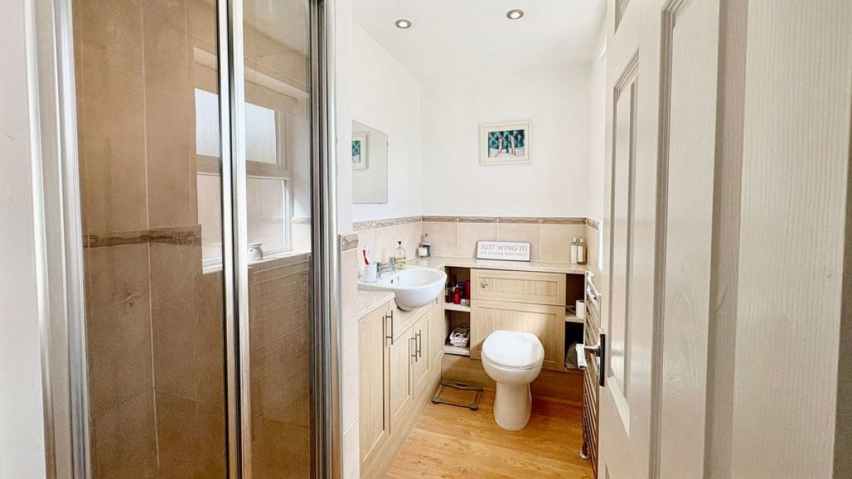 Images for Kenyon Close, Heighington, Lincoln