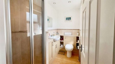 Images for Kenyon Close, Heighington, Lincoln EAID:Starkey & Brown Scunthorpe BID:Starkey&Brown Lincoln