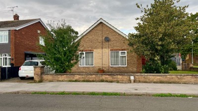 Images for Shakespeare Avenue, Scunthorpe EAID:Starkey & Brown Scunthorpe BID:Starkey & Brown Scunthorpe