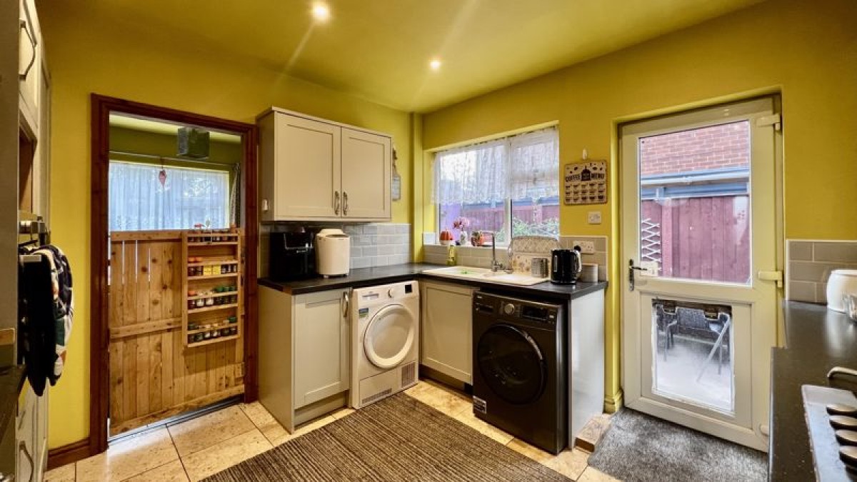 Images for Shakespeare Avenue, Scunthorpe