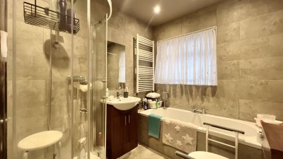 Images for Shakespeare Avenue, Scunthorpe EAID:Starkey & Brown Scunthorpe BID:Starkey & Brown Scunthorpe