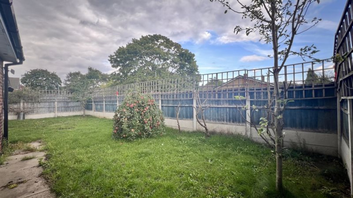 Images for Shakespeare Avenue, Scunthorpe