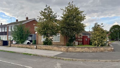 Images for Shakespeare Avenue, Scunthorpe EAID:Starkey & Brown Scunthorpe BID:Starkey & Brown Scunthorpe