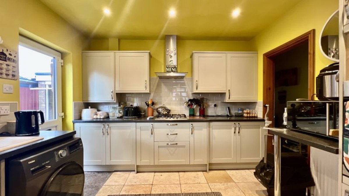 Images for Shakespeare Avenue, Scunthorpe