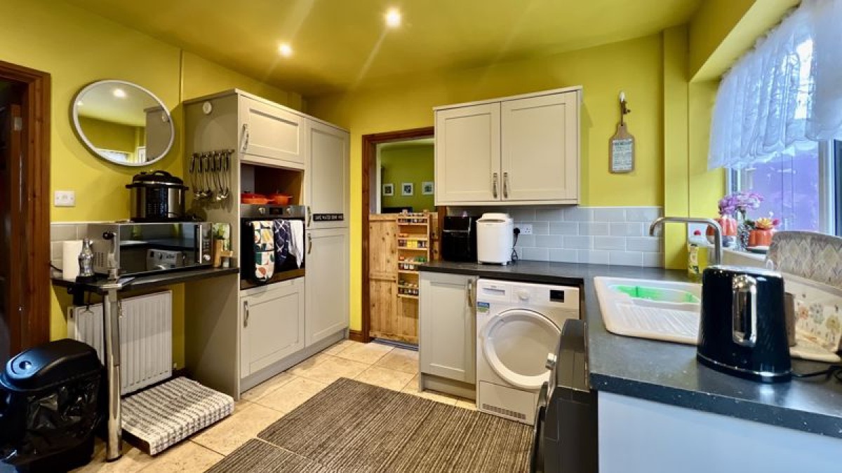 Images for Shakespeare Avenue, Scunthorpe