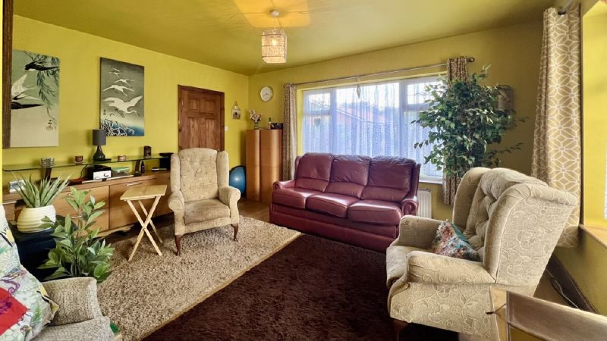 Images for Shakespeare Avenue, Scunthorpe