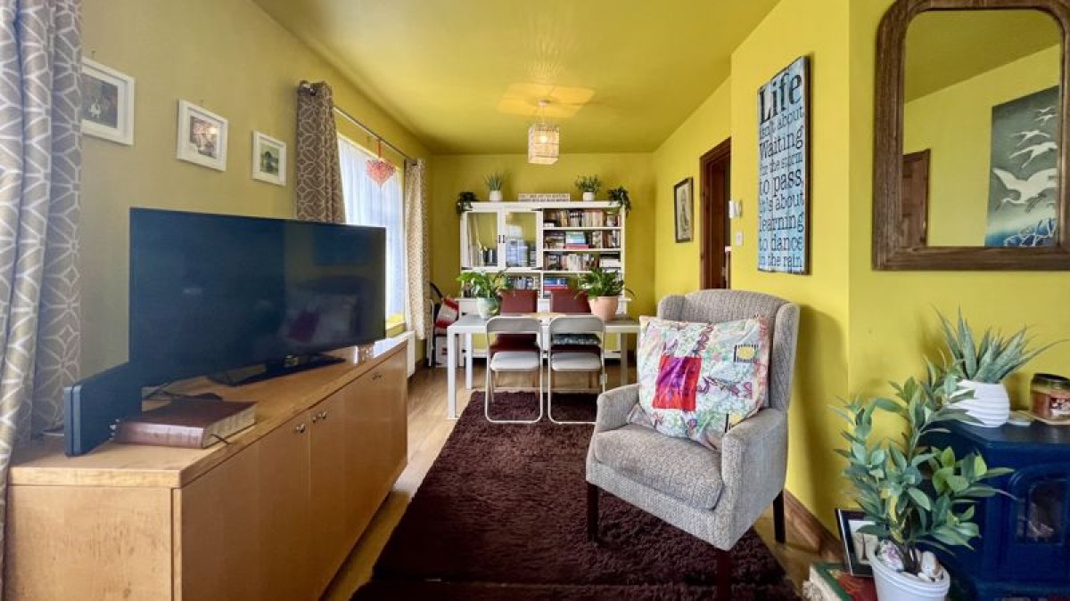 Images for Shakespeare Avenue, Scunthorpe
