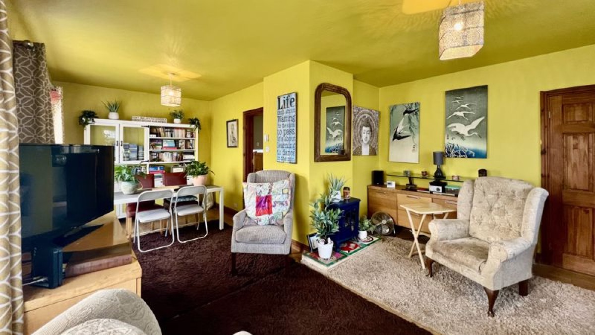 Images for Shakespeare Avenue, Scunthorpe