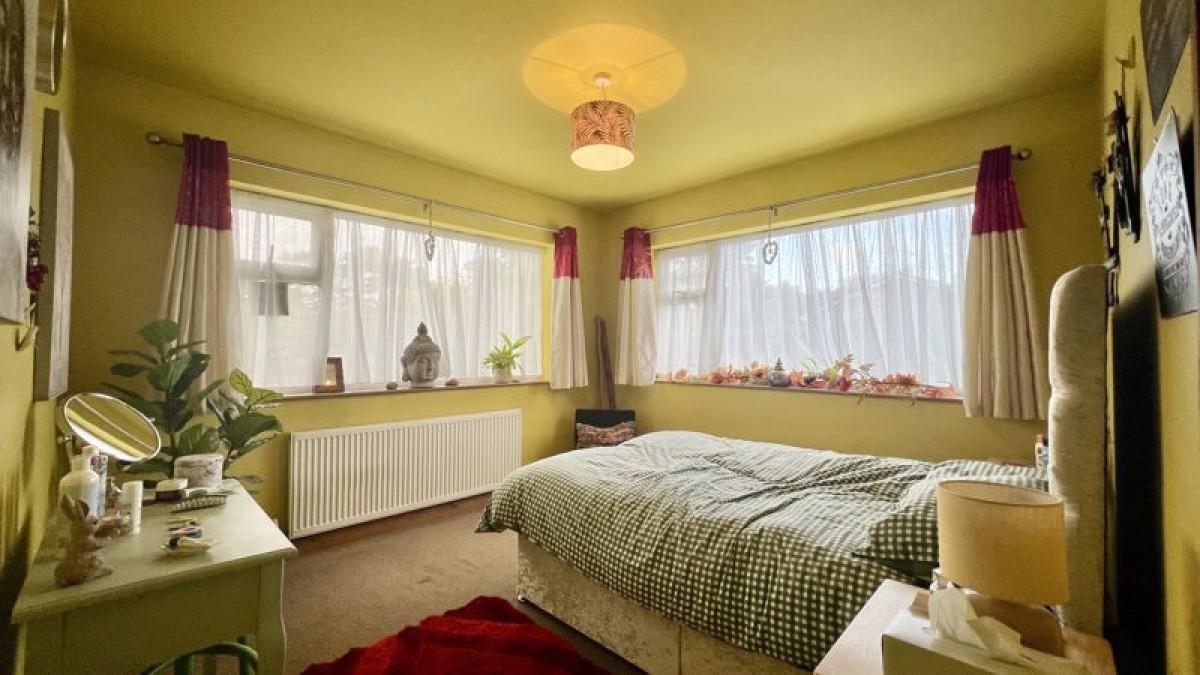 Images for Shakespeare Avenue, Scunthorpe