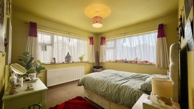 Images for Shakespeare Avenue, Scunthorpe EAID:Starkey & Brown Scunthorpe BID:Starkey & Brown Scunthorpe