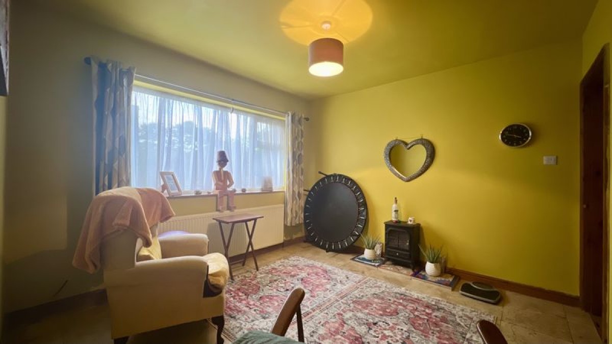 Images for Shakespeare Avenue, Scunthorpe