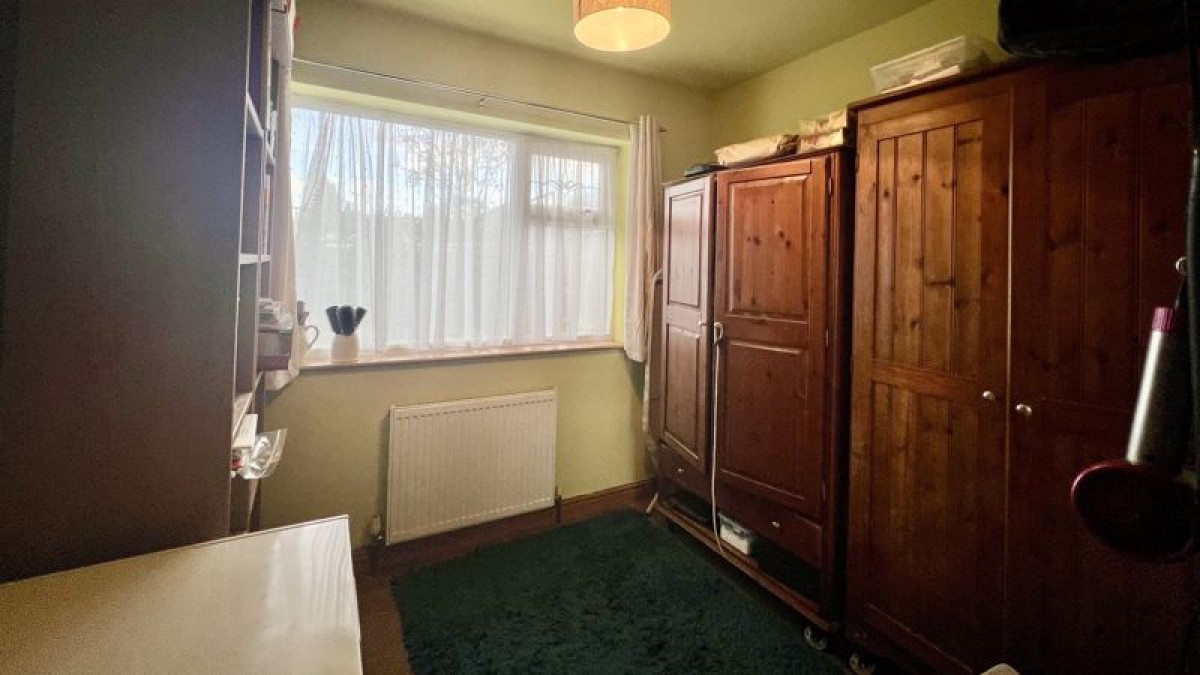 Images for Shakespeare Avenue, Scunthorpe