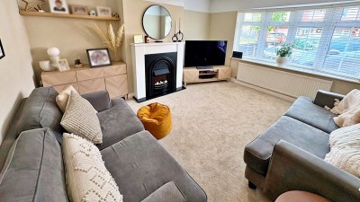 Images for Ash Grove, North Hykeham, Lincoln EAID:Starkey & Brown Scunthorpe BID:Starkey&Brown Lincoln