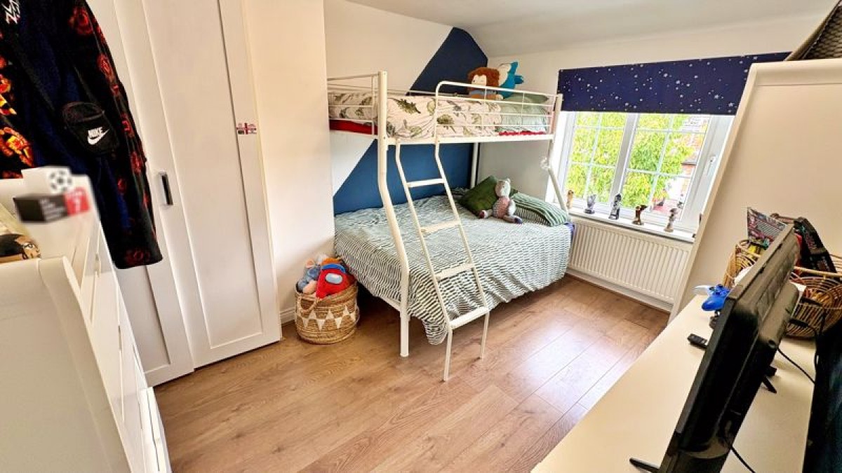 Images for Ash Grove, North Hykeham, Lincoln