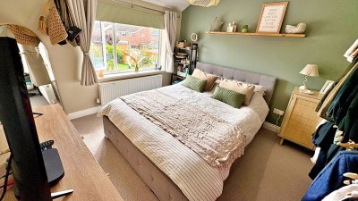 Images for Ash Grove, North Hykeham, Lincoln EAID:Starkey & Brown Scunthorpe BID:Starkey&Brown Lincoln