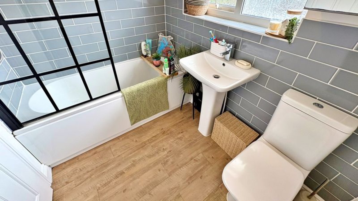 Images for Ash Grove, North Hykeham, Lincoln