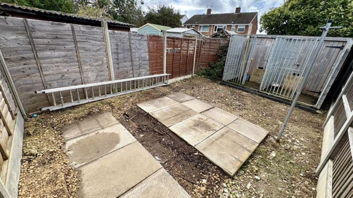 Images for Ash Grove, North Hykeham, Lincoln