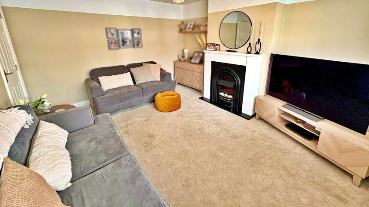Images for Ash Grove, North Hykeham, Lincoln