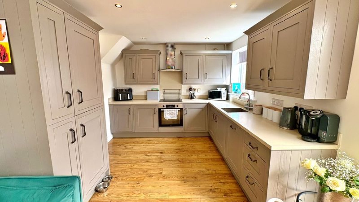 Images for Ash Grove, North Hykeham, Lincoln