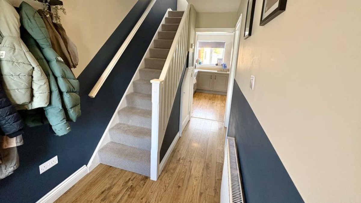 Images for Ash Grove, North Hykeham, Lincoln