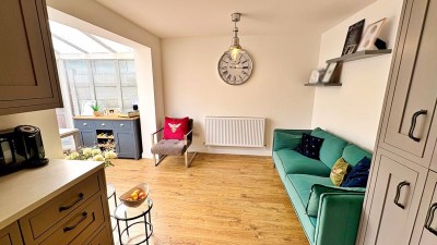 Images for Ash Grove, North Hykeham, Lincoln EAID:Starkey & Brown Scunthorpe BID:Starkey&Brown Lincoln