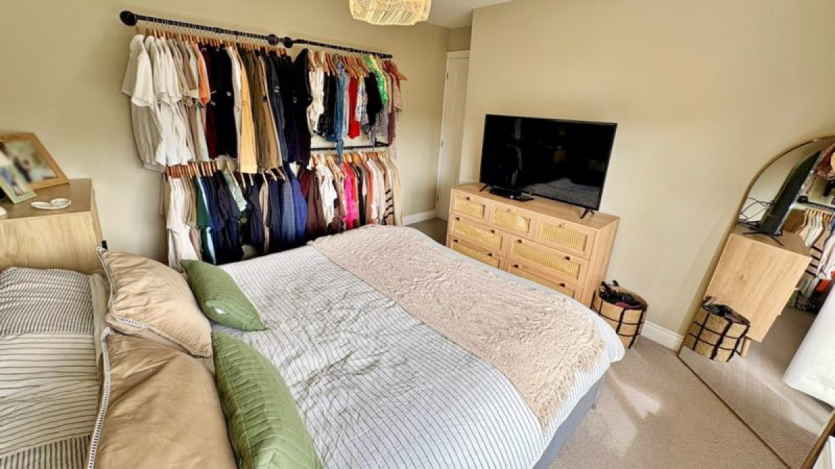 Images for Ash Grove, North Hykeham, Lincoln