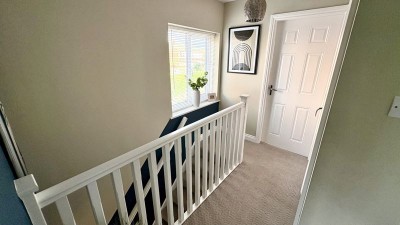 Images for Ash Grove, North Hykeham, Lincoln EAID:Starkey & Brown Scunthorpe BID:Starkey&Brown Lincoln