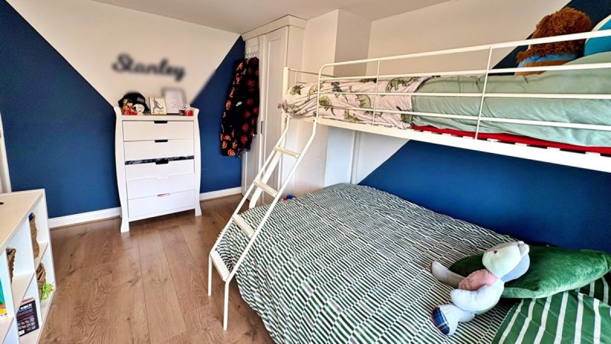 Images for Ash Grove, North Hykeham, Lincoln