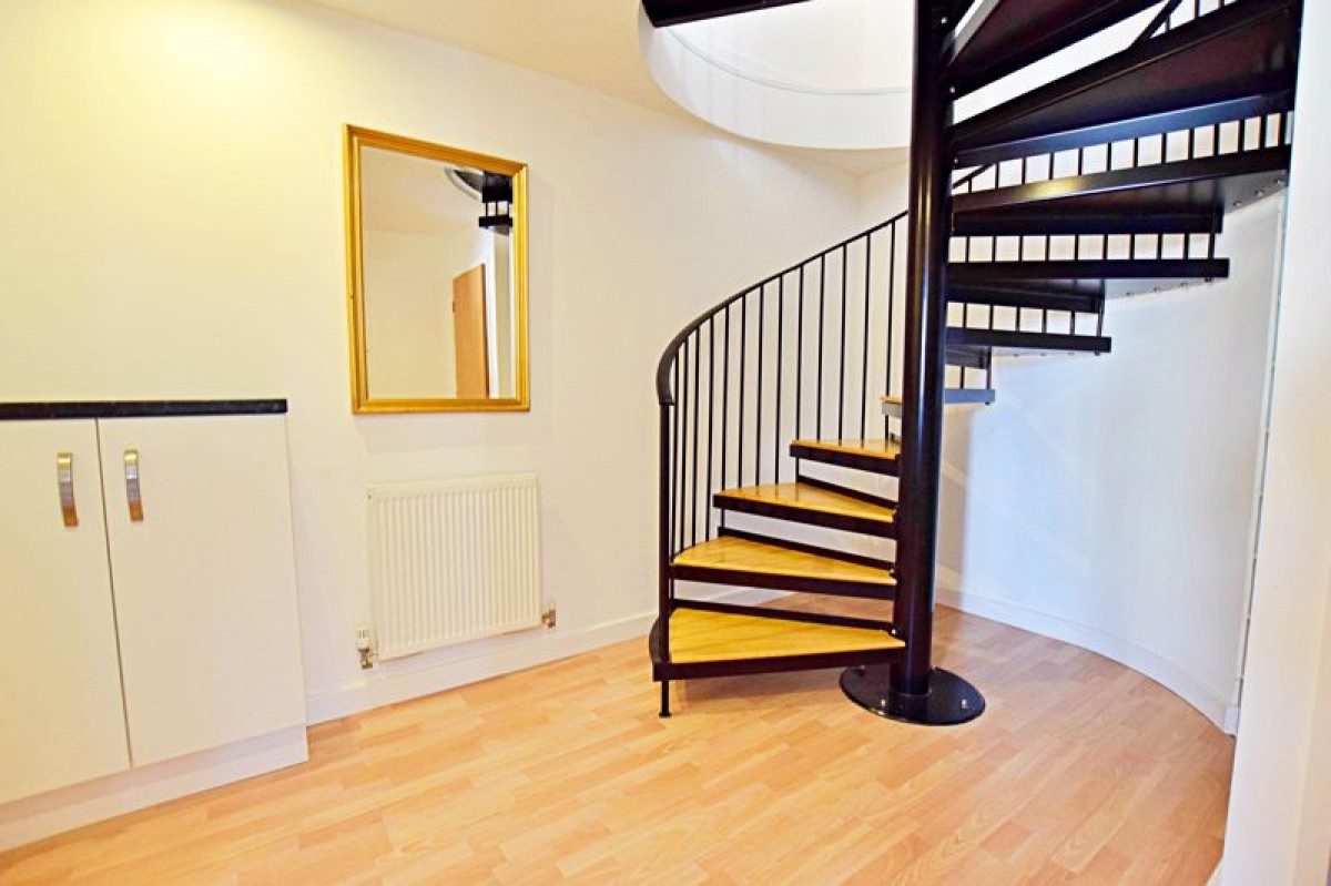 Images for Cuthberts Yard, Lincoln