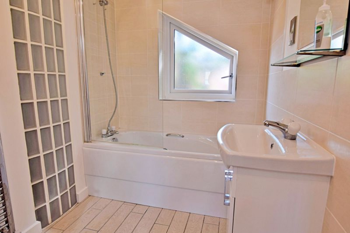 Images for Cuthberts Yard, Lincoln
