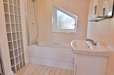 Images for Cuthberts Yard, Lincoln EAID:Starkey & Brown Scunthorpe BID:Starkey&Brown Lincoln