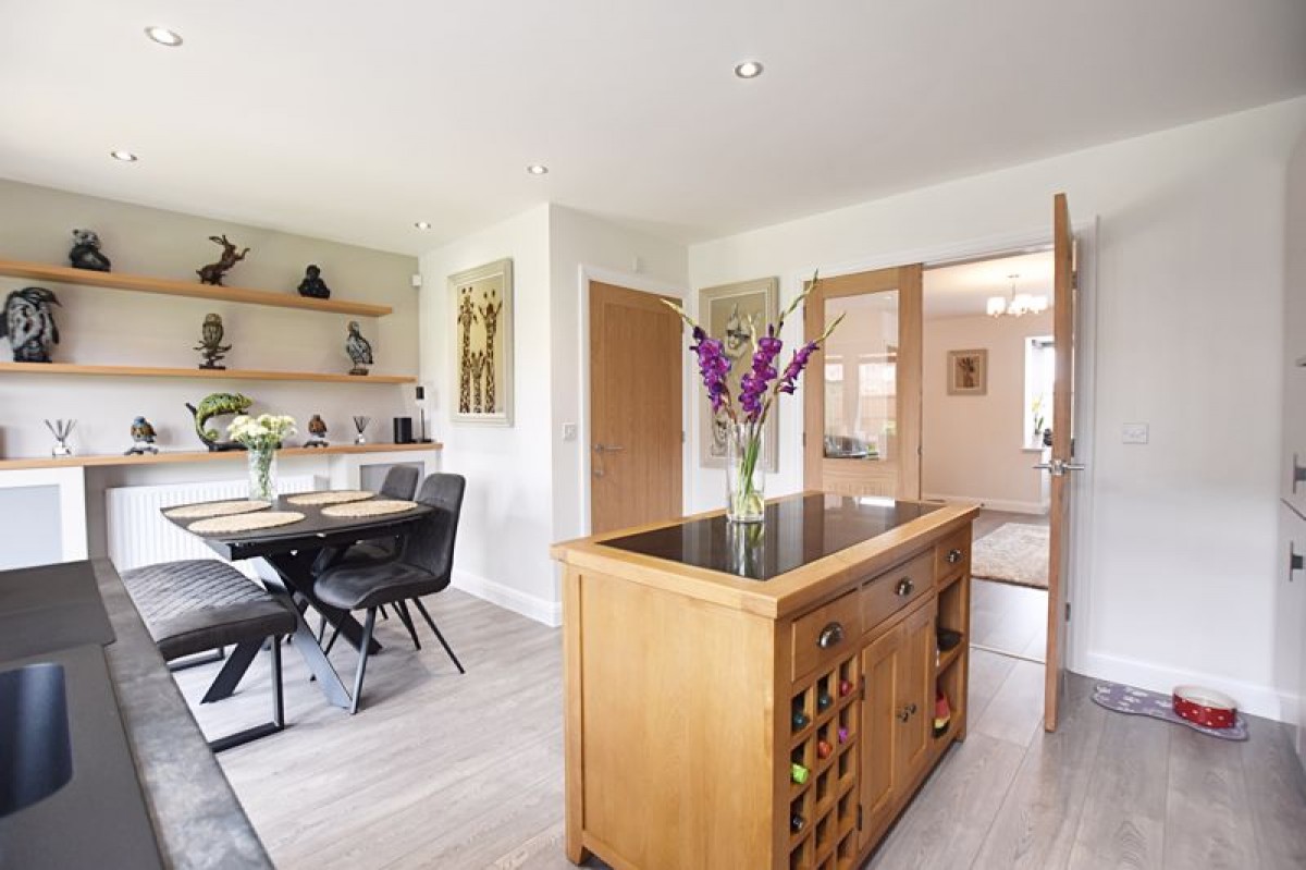 Images for Harvey Park, Welton, Lincoln