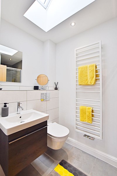 Images for Harvey Park, Welton, Lincoln EAID:Starkey & Brown Scunthorpe BID:Starkey&Brown Lincoln