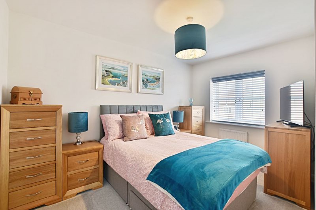 Images for Harvey Park, Welton, Lincoln