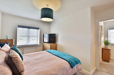 Images for Harvey Park, Welton, Lincoln EAID:Starkey & Brown Scunthorpe BID:Starkey&Brown Lincoln