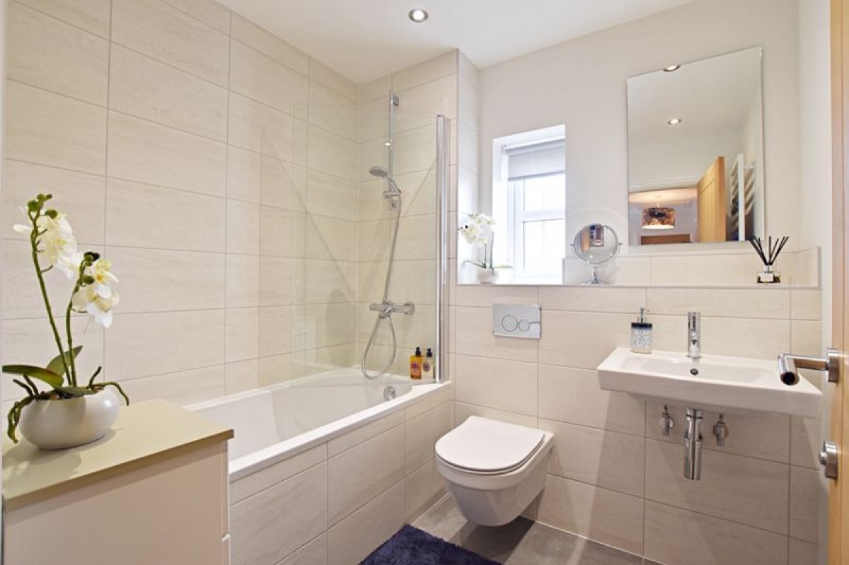 Images for Harvey Park, Welton, Lincoln